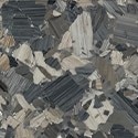 Dolerite Stone