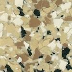 Beige Hazel