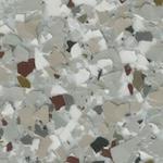 Mars Gray