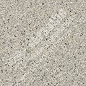 1/16 inch Granite Blended Flake