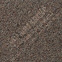 1/16 inch Terrazzo Blended Flake