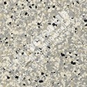 1/8 inch Granite Blended Flake