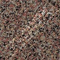 1/8 inch Terrazzo Blended Flake