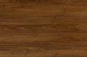 American Walnut Cabinet Color