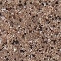 Davenport Color Quartz