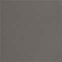 Slate Grey Solid Color