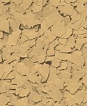 Cardboard Solid Flake