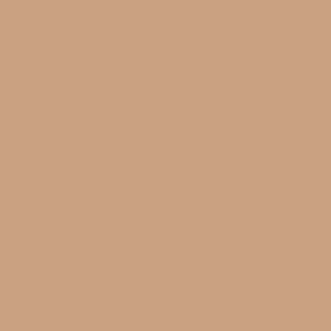 Baja Beige Solid Color