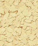 Cornmeal Solid Flake