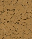 Putty Solid Flake