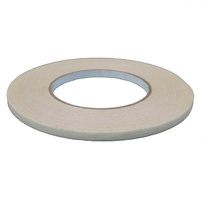 1/4" Grout Tape