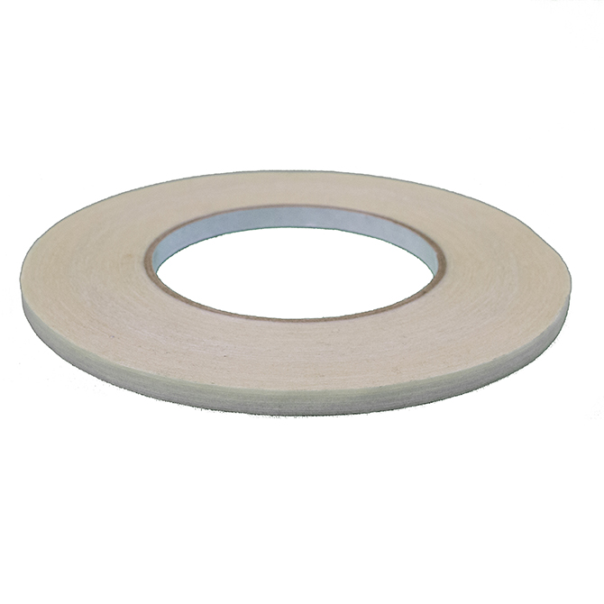 Filament Tape (grout tape)